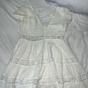 Princess Polly Dress Photo 1