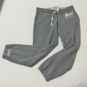 Aeropostale Joggers Photo 0