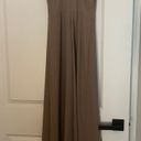 Birdy Grey Maxi Dress Photo 1