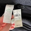 Aerie NWT  Black Bikini Bottoms Photo 1