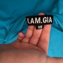 I am gia Maia Dress Photo 4