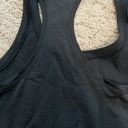 Lululemon Tank Photo 3