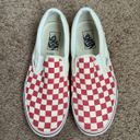 Vans  Photo 0