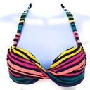 American Eagle  Outfitters Bikini Top Photo 0