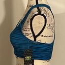 Athletic Works NWT In Package  Racerback Sports Bra Size Large But Fits Small Medium Photo 1