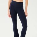 Splits59 Raquel Flared Leggings Navy Photo 0