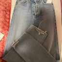 AGOLDE Pinch Waist Jeans Photo 1