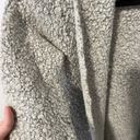 Loft Wool Cardigan Photo 1