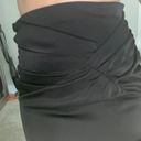 ZARA Skirt Photo 4