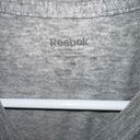 Reebok Tee Photo 2