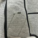 Lululemon City Bound Hoodie Heathered Space Dyed Medium Grey Photo 5