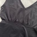 New York & Co. Shape & Chic Shape Wear Tank Photo 2