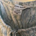 American Eagle Outfitters Tank-top Photo 1