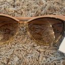 Zimmermann NWT Zimmerman Sunglasses Photo 0