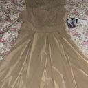 Marilyn Monroe Dress Photo 0