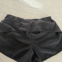 CRZ Yoga Bundle of  running shorts. Photo 3