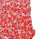 O'Neill  BITTERSWEET PIPER DITSY Red Floral One-Piece Swimsuit Small NWT Photo 1