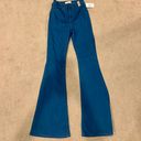 Boutique Bell Bottoms Photo 0