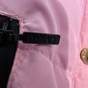 Versace Down Puffer Jacket Photo 10