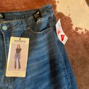 Simple Society New with tags plus size flared jeans  Photo 1