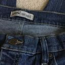 Riders By Lee Vintage Relaxed Mom Jeans - Sz 12 Photo 12