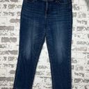 Talbots  | women denim flawless 5 pocket jeans Photo 5