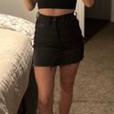 American Eagle Outfitters Skirt Photo 0