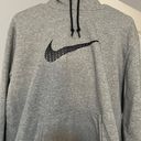 Nike Vintage Sweatshirt Photo 0