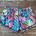 prAna Board Shorts Photo 1