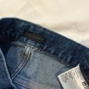 Uniqlo  Womens  Slim Fit Straight High Rise Jeans Straight Size 33x32 Photo 2