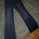 Wild Fable High Waisted Flare Jeans Photo 0