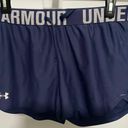 Under Armour Heatgear Shorts Photo 0