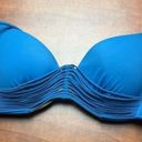 La Perla  ladies bras   Bust 28 Photo 14