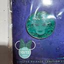 Disney  parks Minnie Mouse The Main Attraction limited release PINs series 10/12 Photo 1