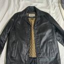 wilson's leather Men’s Wilson Leather Jacket  Photo 0