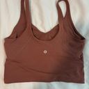 Lululemon Align Tank Photo 1