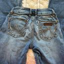 Wrangler bootcut Jeans Medium Wash 3x36 Photo 1