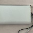 Kate Spade  Wallet/Wristlet Photo 2