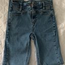 American Eagle Super Hi-Rise Jegging Photo 6