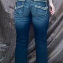 BKE denim Stella Buckle  Jeans Photo 1