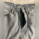 Princess Polly  denim jeans size 6 Photo 4