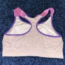 Champion Sports Bra Photo 1