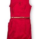 Tommy Hilfiger  Dress Photo 1