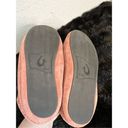 Olukai  Nohea Slipper Cedarwood Women's Slip-On Shoes 7 Photo 2