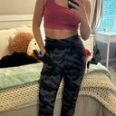 Old Navy Active Joggers Photo 1