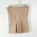 Spanx  Nude Power Conceal Shapewear, Size Medium Photo 0