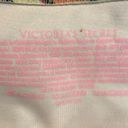 Victoria's Secret Victoria Secret Two Piece Swim top size L brand new and bottom siz M brand new Photo 7