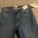 Wrangler Women  High Rise Boot Cut New Photo 2