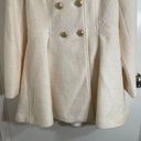 Liz Claiborne Wool Peacoat Photo 10