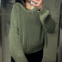 Old Navy Sweater Photo 1